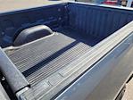 2020 Chevrolet Silverado 1500 Crew Cab 4x2 Pickup for sale #R99532 - photo 18