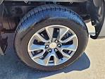 2020 Chevrolet Silverado 1500 Crew Cab 4x2 Pickup for sale #R99532 - photo 19