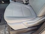 2020 Chevrolet Silverado 1500 Crew Cab 4x2 Pickup for sale #R99532 - photo 20