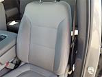2020 Chevrolet Silverado 1500 Crew Cab 4x2 Pickup for sale #R99532 - photo 21