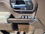 2020 Chevrolet Silverado 1500 Crew Cab 4x2 Pickup for sale #R99532 - photo 22