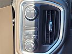 2020 Chevrolet Silverado 1500 Crew Cab 4x2 Pickup for sale #R99532 - photo 24