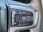 2020 Chevrolet Silverado 1500 Crew Cab 4x2 Pickup for sale #R99532 - photo 6