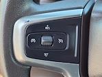 2020 Chevrolet Silverado 1500 Crew Cab 4x2 Pickup for sale #R99532 - photo 8