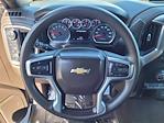 2020 Chevrolet Silverado 1500 Crew Cab 4x2 Pickup for sale #R99532 - photo 10