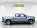 2020 Chevrolet Silverado 1500 Crew Cab 4x2 Pickup for sale #R99532 - photo 3