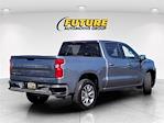 2020 Chevrolet Silverado 1500 Crew Cab 4x2 Pickup for sale #R99532 - photo 2