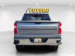 2020 Chevrolet Silverado 1500 Crew Cab 4x2 Pickup for sale #R99532 - photo 5