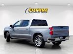 2020 Chevrolet Silverado 1500 Crew Cab 4x2 Pickup for sale #R99532 - photo 7