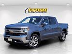 2020 Chevrolet Silverado 1500 Crew Cab 4x2 Pickup for sale #R99532 - photo 11
