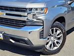 2020 Chevrolet Silverado 1500 Crew Cab 4x2 Pickup for sale #R99532 - photo 12