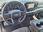 2023 Ford F-150 SuperCrew Cab 4x4 Pickup for sale #R99536 - photo 10