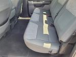 2023 Ford F-150 SuperCrew Cab 4x4 Pickup for sale #R99536 - photo 11