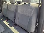 2023 Ford F-150 SuperCrew Cab 4x4 Pickup for sale #R99536 - photo 12