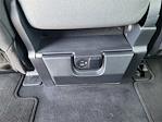 2023 Ford F-150 SuperCrew Cab 4x4 Pickup for sale #R99536 - photo 13