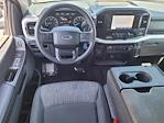 2023 Ford F-150 SuperCrew Cab 4x4 Pickup for sale #R99536 - photo 14
