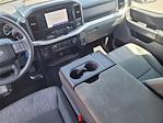 2023 Ford F-150 SuperCrew Cab 4x4 Pickup for sale #R99536 - photo 15