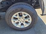 2023 Ford F-150 SuperCrew Cab 4x4 Pickup for sale #R99536 - photo 16