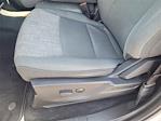 2023 Ford F-150 SuperCrew Cab 4x4 Pickup for sale #R99536 - photo 17