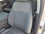 2023 Ford F-150 SuperCrew Cab 4x4 Pickup for sale #R99536 - photo 18