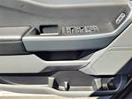 2023 Ford F-150 SuperCrew Cab 4x4 Pickup for sale #R99536 - photo 19