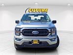 2023 Ford F-150 SuperCrew Cab 4x4 Pickup for sale #R99536 - photo 3