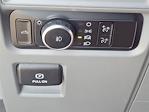 2023 Ford F-150 SuperCrew Cab 4x4 Pickup for sale #R99536 - photo 21