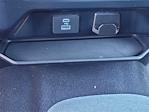 2023 Ford F-150 SuperCrew Cab 4x4 Pickup for sale #R99536 - photo 22