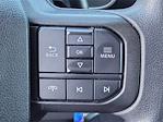 2023 Ford F-150 SuperCrew Cab 4x4 Pickup for sale #R99536 - photo 23