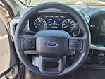 2023 Ford F-150 SuperCrew Cab 4x4 Pickup for sale #R99536 - photo 25