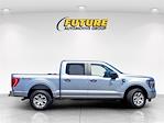 2023 Ford F-150 SuperCrew Cab 4x4 Pickup for sale #R99536 - photo 4