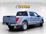 2023 Ford F-150 SuperCrew Cab 4x4 Pickup for sale #R99536 - photo 2
