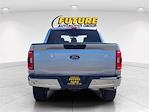 2023 Ford F-150 SuperCrew Cab 4x4 Pickup for sale #R99536 - photo 5
