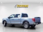 2023 Ford F-150 SuperCrew Cab 4x4 Pickup for sale #R99536 - photo 6
