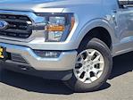 2023 Ford F-150 SuperCrew Cab 4x4 Pickup for sale #R99536 - photo 9