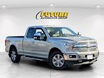 2018 Ford F-150 Super Cab 4x4 Pickup for sale #R99536A - photo 1