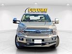 2018 Ford F-150 Super Cab 4x4 Pickup for sale #R99536A - photo 4
