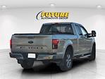 2018 Ford F-150 Super Cab 4x4 Pickup for sale #R99536A - photo 2