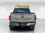2018 Ford F-150 Super Cab 4x4 Pickup for sale #R99536A - photo 3