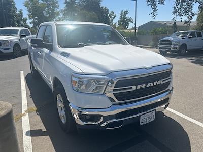 2022 Ram 1500 Crew Cab 4x2 Pickup for sale #R99540 - photo 1