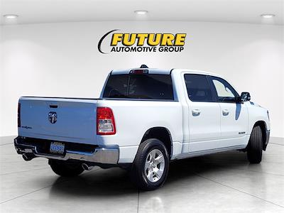 2022 Ram 1500 Crew Cab 4x2 Pickup for sale #R99540 - photo 2
