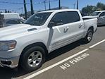 2022 Ram 1500 Crew Cab 4x2 Pickup for sale #R99540 - photo 2