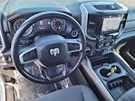 2022 Ram 1500 Crew Cab 4x2 Pickup for sale #R99540 - photo 10