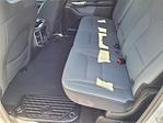 2022 Ram 1500 Crew Cab 4x2 Pickup for sale #R99540 - photo 11