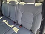 2022 Ram 1500 Crew Cab 4x2 Pickup for sale #R99540 - photo 12