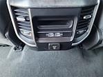 2022 Ram 1500 Crew Cab 4x2 Pickup for sale #R99540 - photo 13