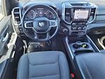 2022 Ram 1500 Crew Cab 4x2 Pickup for sale #R99540 - photo 14
