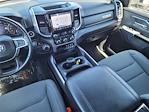 2022 Ram 1500 Crew Cab 4x2 Pickup for sale #R99540 - photo 15