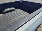 2022 Ram 1500 Crew Cab 4x2 Pickup for sale #R99540 - photo 16