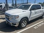 2022 Ram 1500 Crew Cab 4x2 Pickup for sale #R99540 - photo 3
